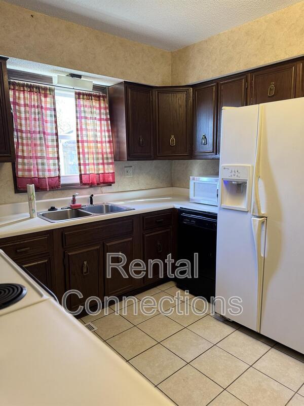 Photo - 712 N Madison St Casa