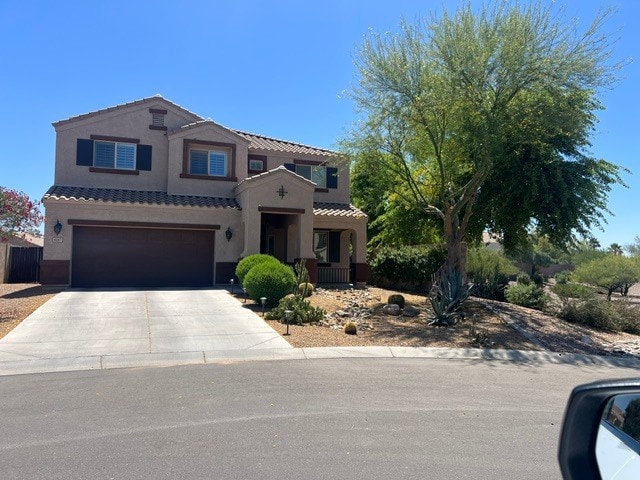 Photo - 4547 E Sodalite St