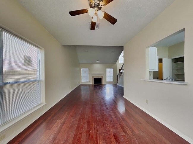 Photo - 14711 Cypress Green Dr