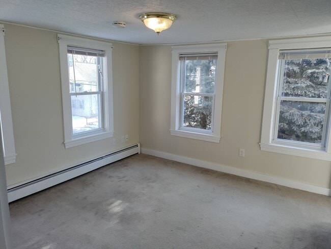 Photo - 143 Chestnut St Unidad 2