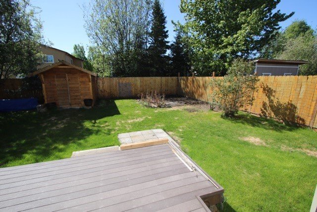 3 Bedroom East Anchorage Condo! - 3 Bedroom East Anchorage Condo!