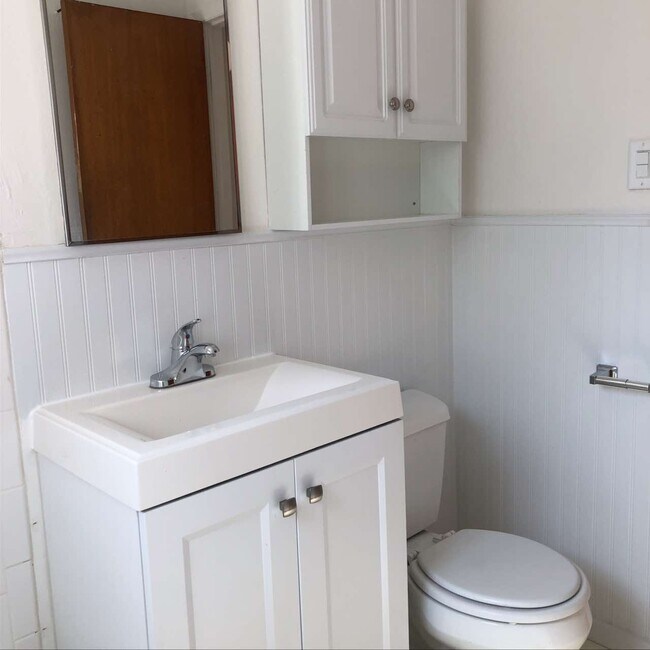 Photo - 1017 W Mulberry St