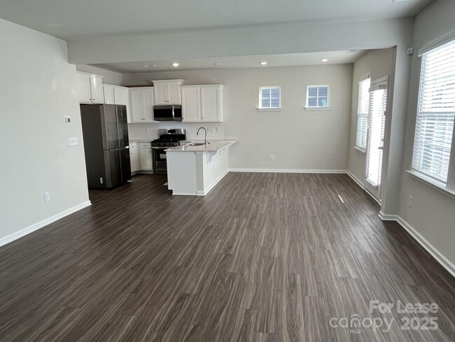 Photo - 15512 Capps Rd