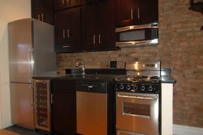 334 E 6th St Unit 10