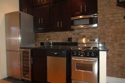 Photo - 334 E 6th St Unit 10