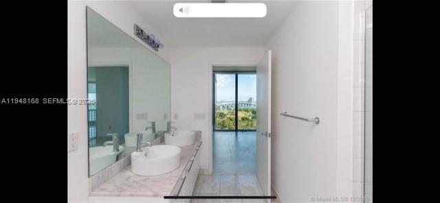 Photo - 888 Biscayne Blvd Unit 906