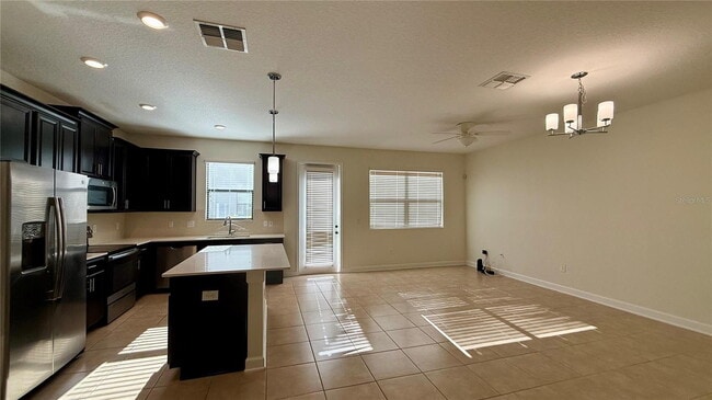 Photo - 8548 Zoeller Hills Dr