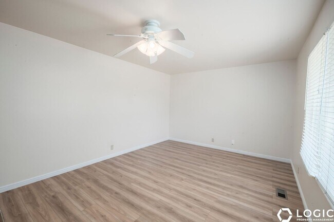 Photo - 3377 S 2410 E Unit B