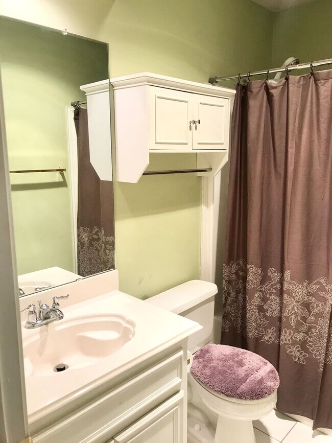 Photo - Fantastic 3/2/2 located in South Lubbock! Preleasing for JULY 1st!!