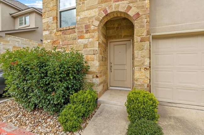 Photo - 13001 Hymeadow Dr