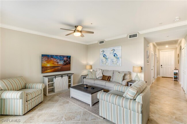 Photo - 43020 Greenway Blvd Unit 317
