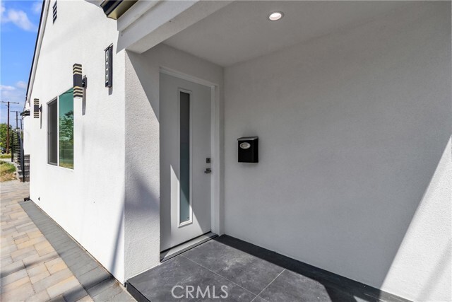 Photo - 1400 Elm Ave