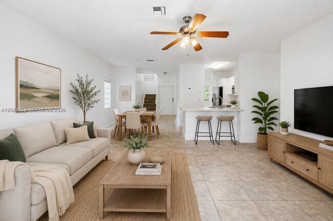 Photo - 16035 Emerald Cove Rd