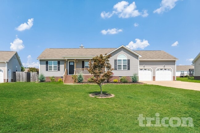 Photo - 78 Imperial Dr