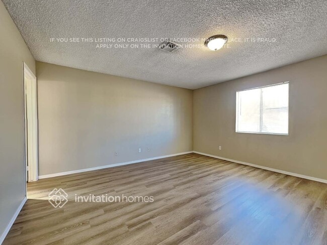 Photo - 10322 W Calle Del Oro