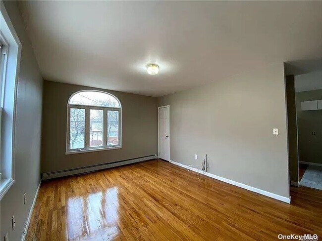 Photo - 135-20-220 Hook Creek Blvd