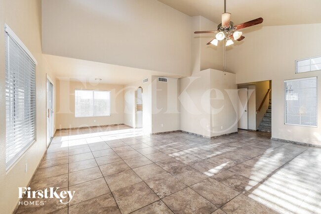 Photo - 7351 W Eva St