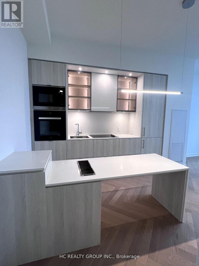 Photo - 11 Yorkville Ave Unité 2901