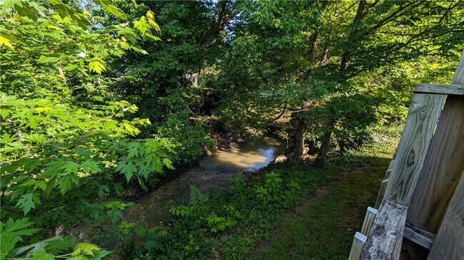 Photo - 3143 Old Missouri Rd