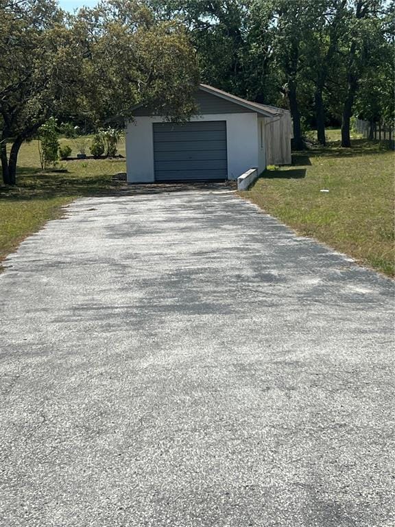 Photo - 13020 Sun Rd