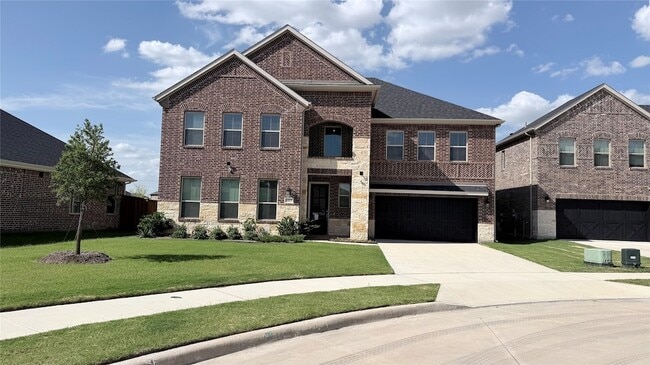 Building Photo - 14029 Alfafar Ct