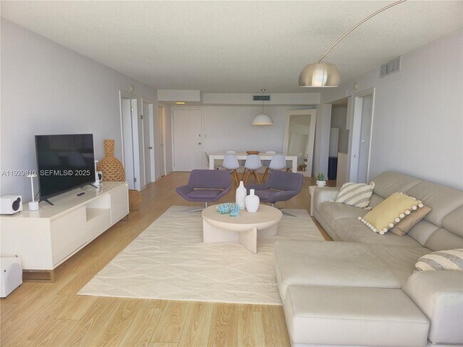 Photo - 9250 W Bay Harbor Dr Unit 5B