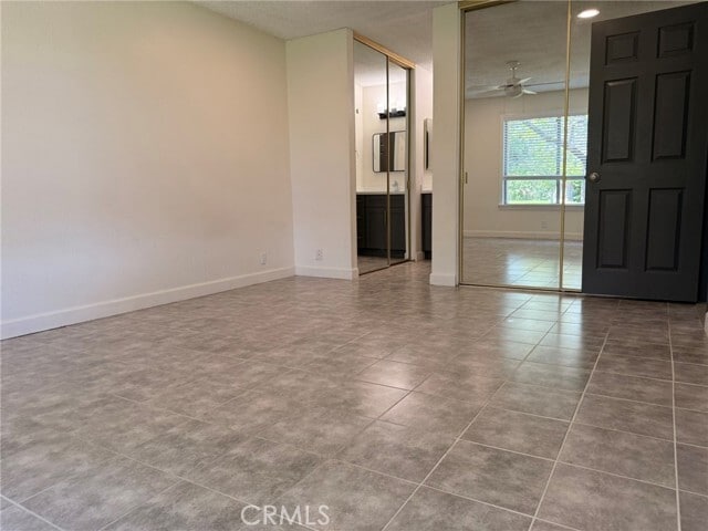 Photo - 22865 Caminito Plumas