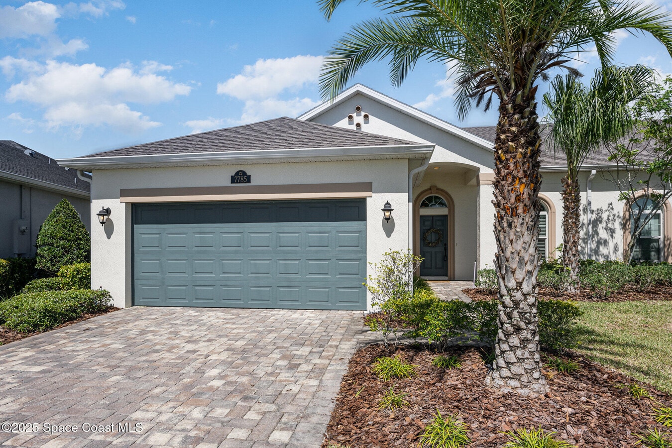 Photo - 7785 Wyndham Dr Townhome