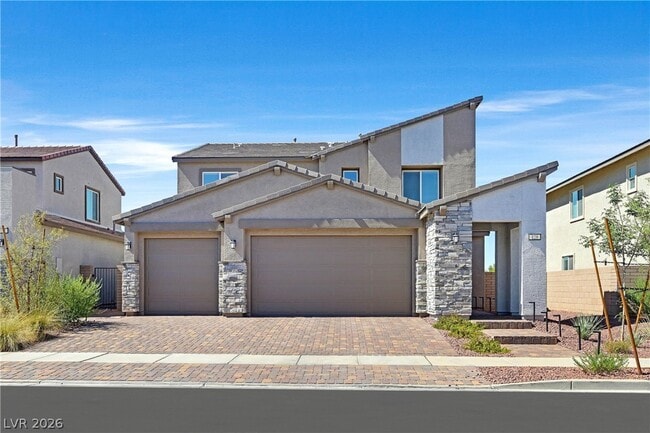 Building Photo - 128 Quinn Villa Ave