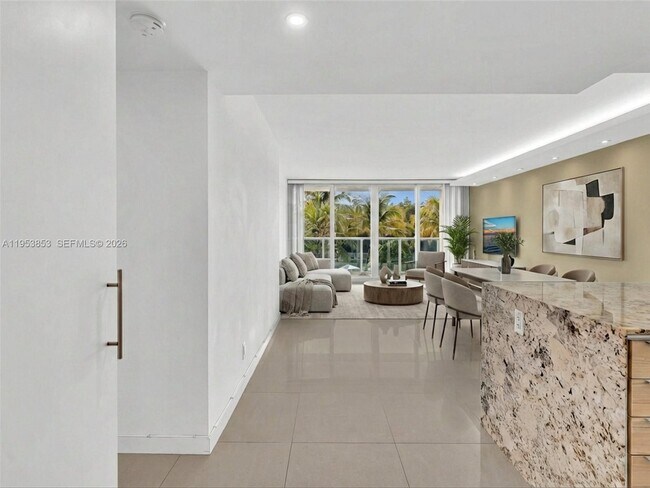 Photo - 100 Bayview Dr Unit 223