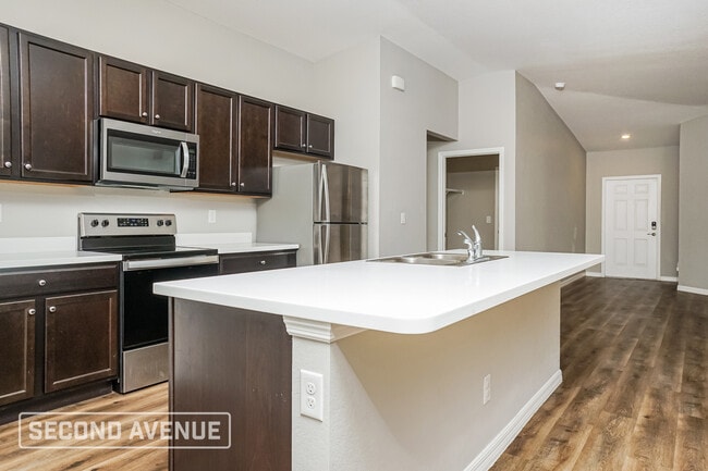 Photo - 18396 Moonshadow Ave.