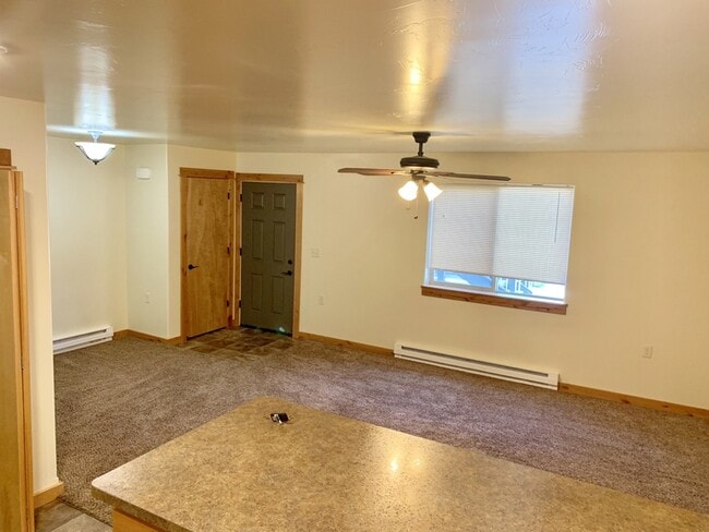 Photo - 2615 Westwood Lp