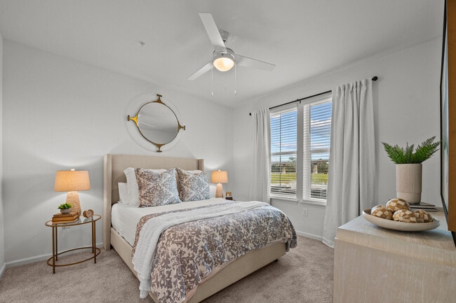 Altura at Perdido Key
