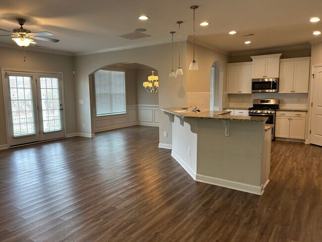 Photo - 79 Mornington Pl