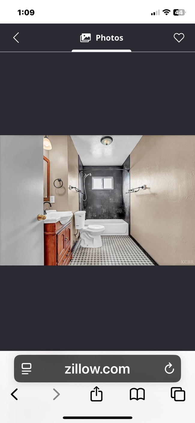 Photo - 2275 N Kensington Way