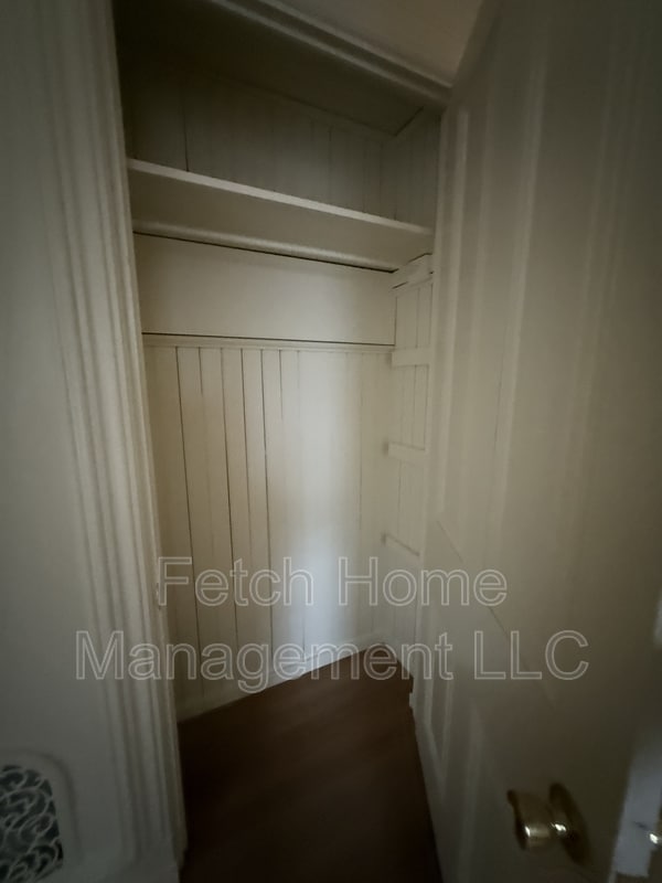 Photo - 243 Old Leacock Rd