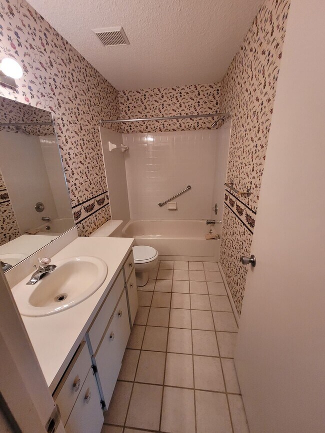 Photo - 8530 SW 90th St