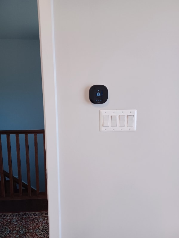 Photo - 6230 Almerico Pl Unit Loft