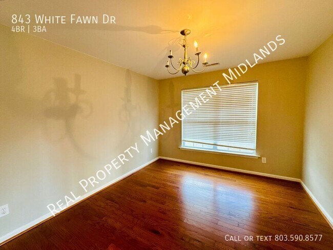 Photo - 843 White Fawn Dr