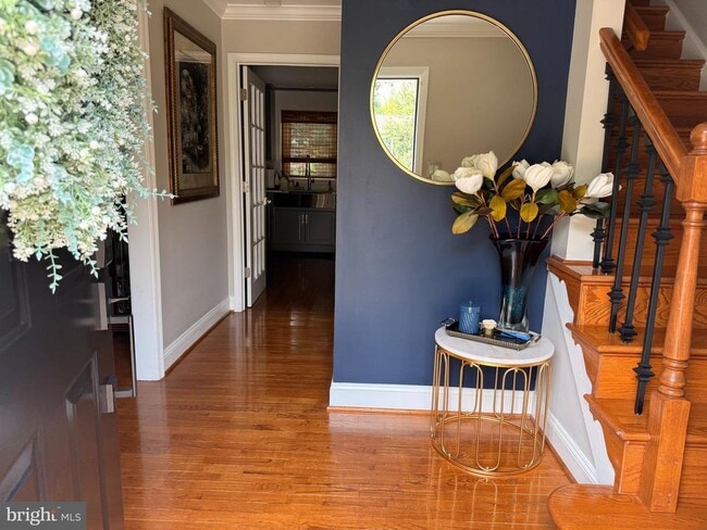 Photo - 204 Whispering Wind Ct SE