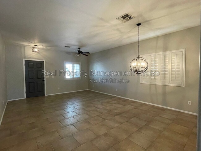 Photo - 3632 W Jacksonville Dr