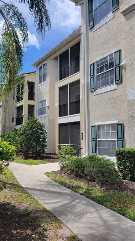 Photo - 5160 Northridge Rd Condo Unit 206