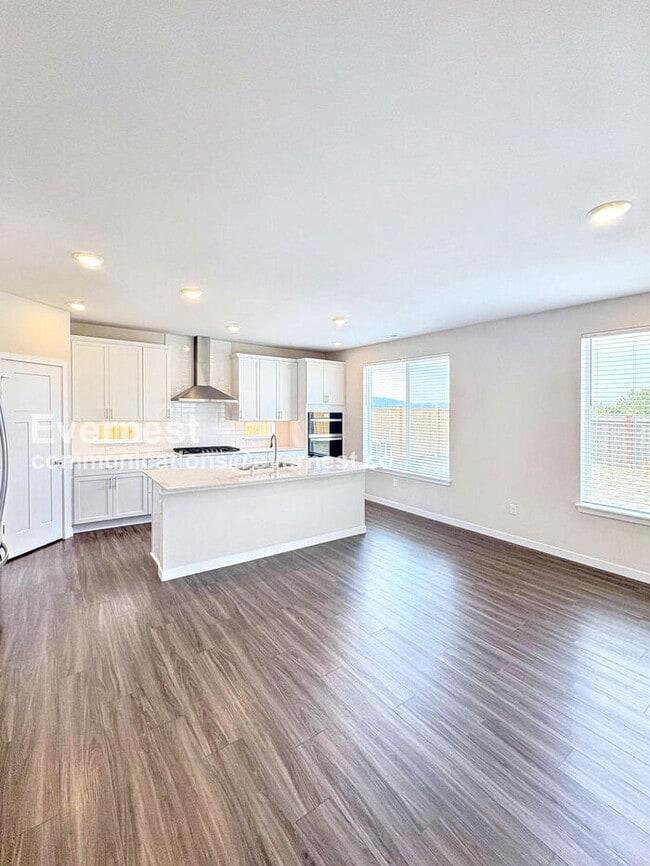 Photo - 13312 183rd St Ct E