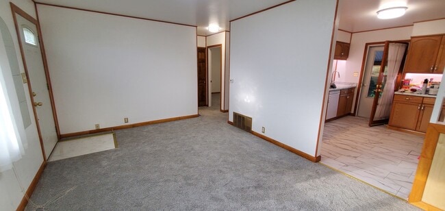 Photo - 706 Fulton Ave