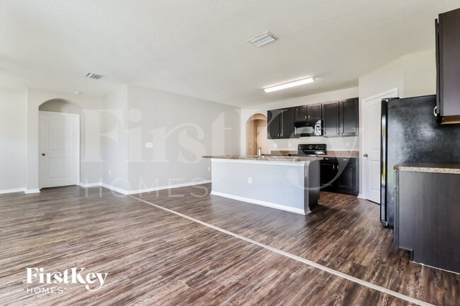 Photo - 36048 Carriage Pine Ct