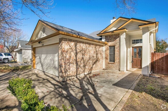 Building Photo - 21211 Byerly Turk Dr Rental