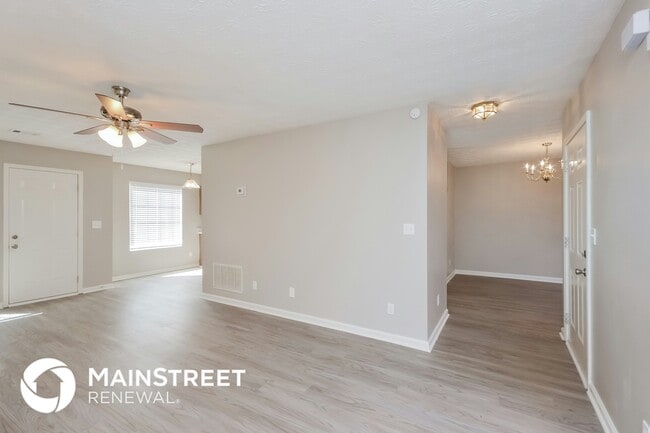 Photo - 6481 Alford Way