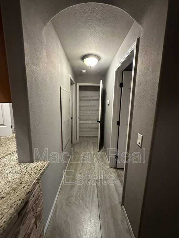 Photo - 10136 E Southern Ave