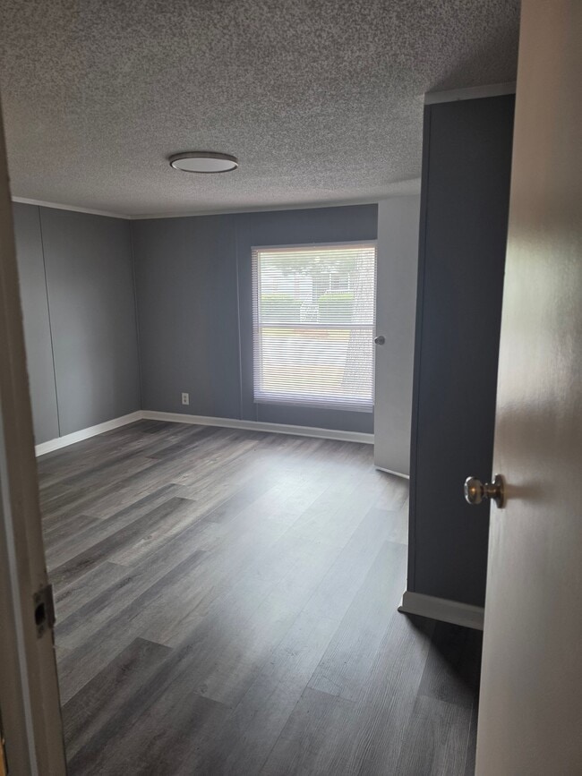 Photo - 3006 Amberjack Rd Unidad 176