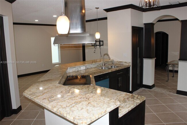 Photo - 1325 NW 192nd Terrace